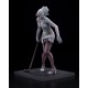 Silent Hill 2 OSHI WORKS SILENT HILL 2 Bubble Head Nurse 1/7 Kotobukiya