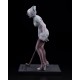 Silent Hill 2 OSHI WORKS SILENT HILL 2 Bubble Head Nurse 1/7 Kotobukiya
