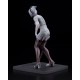 Silent Hill 2 OSHI WORKS SILENT HILL 2 Bubble Head Nurse 1/7 Kotobukiya