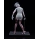 Silent Hill 2 OSHI WORKS SILENT HILL 2 Bubble Head Nurse 1/7 Kotobukiya