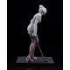 Silent Hill 2 OSHI WORKS SILENT HILL 2 Bubble Head Nurse 1/7 Kotobukiya