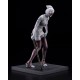 Silent Hill 2 OSHI WORKS SILENT HILL 2 Bubble Head Nurse 1/7 Kotobukiya