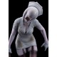 Silent Hill 2 OSHI WORKS SILENT HILL 2 Bubble Head Nurse 1/7 Kotobukiya