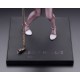 Silent Hill 2 OSHI WORKS SILENT HILL 2 Bubble Head Nurse 1/7 Kotobukiya