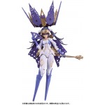 chitocerium chirality I hydra 1/1 Good Smile Company