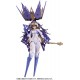 chitocerium chirality I hydra 1/1 Good Smile Company