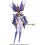 chitocerium chirality I hydra 1/1 Good Smile Company