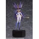 chitocerium chirality I hydra 1/1 Good Smile Company