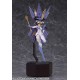chitocerium chirality I hydra 1/1 Good Smile Company