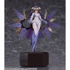 chitocerium chirality I hydra 1/1 Good Smile Company
