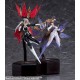 chitocerium chirality I hydra 1/1 Good Smile Company