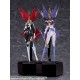 chitocerium chirality I hydra 1/1 Good Smile Company