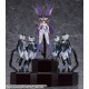 chitocerium chirality I hydra 1/1 Good Smile Company
