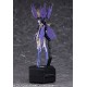 chitocerium chirality I hydra 1/1 Good Smile Company