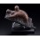 Silent Hill 2 OSHI WORKS SILENT HILL 2 Abstract Daddy 1/7 Kotobukiya