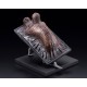 Silent Hill 2 OSHI WORKS SILENT HILL 2 Abstract Daddy 1/7 Kotobukiya