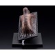Silent Hill 2 OSHI WORKS SILENT HILL 2 Abstract Daddy 1/7 Kotobukiya