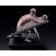 Silent Hill 2 OSHI WORKS SILENT HILL 2 Abstract Daddy 1/7 Kotobukiya