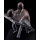 Silent Hill 2 OSHI WORKS SILENT HILL 2 Abstract Daddy 1/7 Kotobukiya