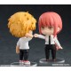 Nendoroid Chainsaw Man Makima Good Smile Company