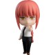 Nendoroid Chainsaw Man Makima Good Smile Company