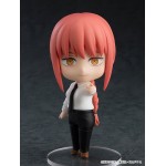 Nendoroid Chainsaw Man Makima Good Smile Company
