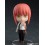 Nendoroid Chainsaw Man Makima Good Smile Company