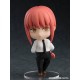 Nendoroid Chainsaw Man Makima Good Smile Company
