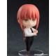 Nendoroid Chainsaw Man Makima Good Smile Company