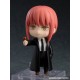 Nendoroid Chainsaw Man Makima Good Smile Company