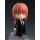 Nendoroid Chainsaw Man Makima Good Smile Company