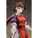 Unicorn Overlord Melisandre 1/7 Kotobukiya