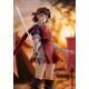 Unicorn Overlord Melisandre 1/7 Kotobukiya