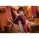 Unicorn Overlord Melisandre 1/7 Kotobukiya
