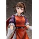 Unicorn Overlord Melisandre 1/7 Kotobukiya