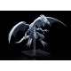OSHI WORKS Yu Gi Oh! Duel Monsters Blue Eyes White Dragon Kotobukiya