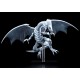 OSHI WORKS Yu Gi Oh! Duel Monsters Blue Eyes White Dragon Kotobukiya