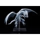 OSHI WORKS Yu Gi Oh! Duel Monsters Blue Eyes White Dragon Kotobukiya