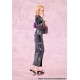 My Dress Up Darling Marin Kitagawa Yukata ver. 1/7 KADOKAWA