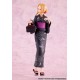 My Dress Up Darling Marin Kitagawa Yukata ver. 1/7 KADOKAWA