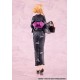 My Dress Up Darling Marin Kitagawa Yukata ver. 1/7 KADOKAWA