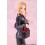 My Dress Up Darling Marin Kitagawa Yukata ver. 1/7 KADOKAWA