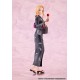 My Dress Up Darling Marin Kitagawa Yukata ver. 1/7 KADOKAWA