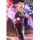 My Dress Up Darling Marin Kitagawa Yukata ver. 1/7 KADOKAWA