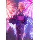 My Dress Up Darling Marin Kitagawa Yukata ver. 1/7 KADOKAWA