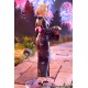My Dress Up Darling Marin Kitagawa Yukata ver. 1/7 KADOKAWA
