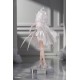 Wu Ming Shi Jane Doe Stigma Ver. 1/7 WINGS inc.