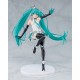 VOCALOID Reincarnation Hatsune Miku GT Project Racing Miku 2013 Ver. 1/8 Good Smile Company