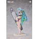 Girls Frontline 2 Klukai Cerulean Breaker ver. 1/7 Animester