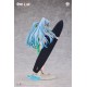 Girls Frontline 2 Klukai Cerulean Breaker ver. 1/7 Animester